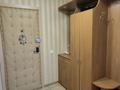 3-комнатная квартира · 64 м² · 2/5 этаж, Больничная 24 — Возле лаборатории "Олимп" за 16 млн ₸ в Лисаковске — фото 5
