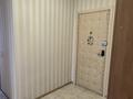 3-комнатная квартира · 64 м² · 2/5 этаж, Больничная 24 — Возле лаборатории "Олимп" за 16 млн ₸ в Лисаковске — фото 6