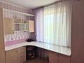 3-комнатная квартира · 64 м² · 2/5 этаж, Больничная 24 — Возле лаборатории "Олимп" за 16 млн ₸ в Лисаковске — фото 7