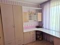 3-комнатная квартира · 64 м² · 2/5 этаж, Больничная 24 — Возле лаборатории "Олимп" за 16 млн ₸ в Лисаковске — фото 8