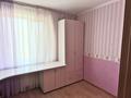 3-комнатная квартира · 64 м² · 2/5 этаж, Больничная 24 — Возле лаборатории "Олимп" за 16 млн ₸ в Лисаковске — фото 9