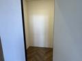 3-комнатная квартира · 95.5 м² · 7/9 этаж, Самал 72/4 за 50 млн ₸ в Уральске — фото 10