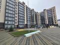 3-комнатная квартира · 95.5 м² · 7/9 этаж, Самал 72/4 за 50 млн ₸ в Уральске — фото 12