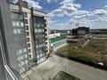3-комнатная квартира · 95.5 м² · 7/9 этаж, Самал 72/4 за 50 млн ₸ в Уральске — фото 14