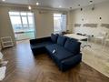 3-комнатная квартира · 95.5 м² · 7/9 этаж, Самал 72/4 за 50 млн ₸ в Уральске — фото 3