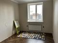 3-комнатная квартира · 95.5 м² · 7/9 этаж, Самал 72/4 за 50 млн ₸ в Уральске — фото 5