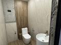 3-комнатная квартира · 95.5 м² · 7/9 этаж, Самал 72/4 за 50 млн ₸ в Уральске — фото 6