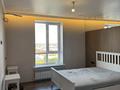 3-комнатная квартира · 95.5 м² · 7/9 этаж, Самал 72/4 за 50 млн ₸ в Уральске — фото 7