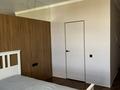 3-комнатная квартира · 95.5 м² · 7/9 этаж, Самал 72/4 за 50 млн ₸ в Уральске — фото 8