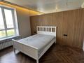 3-комнатная квартира · 95.5 м² · 7/9 этаж, Самал 72/4 за 50 млн ₸ в Уральске — фото 9