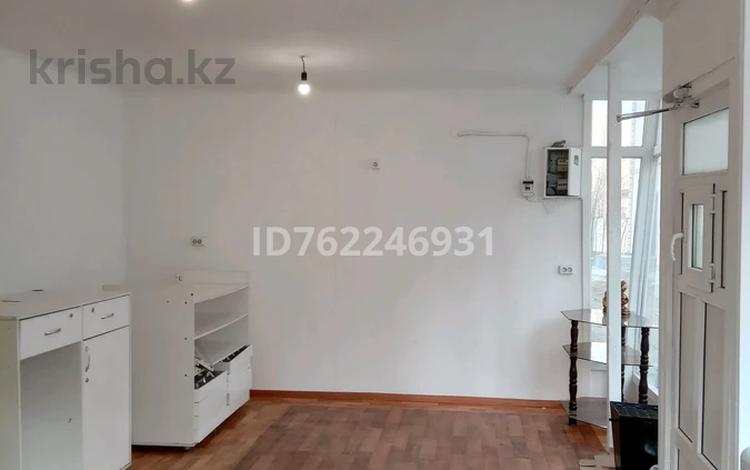 Еркін · 40 м², бағасы: 150 000 ₸ в Атырау, мкр Авангард-4 — фото 3