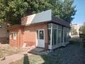 Еркін · 40 м², бағасы: 150 000 ₸ в Атырау, мкр Авангард-4 — фото 5