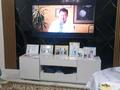 Жеке үй · 4 бөлме · 128 м² · 9 сот., мкр Кунгей , 33 142/1, бағасы: 35 млн ₸ в Караганде, Казыбек би р-н