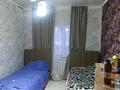 Жеке үй · 4 бөлме · 128 м² · 9 сот., мкр Кунгей , 33 142/1, бағасы: 35 млн ₸ в Караганде, Казыбек би р-н — фото 10