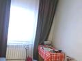 Жеке үй · 4 бөлме · 128 м² · 9 сот., мкр Кунгей , 33 142/1, бағасы: 35 млн ₸ в Караганде, Казыбек би р-н — фото 11