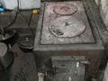 Жеке үй · 4 бөлме · 128 м² · 9 сот., мкр Кунгей , 33 142/1, бағасы: 35 млн ₸ в Караганде, Казыбек би р-н — фото 12