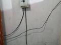 Жеке үй · 4 бөлме · 128 м² · 9 сот., мкр Кунгей , 33 142/1, бағасы: 35 млн ₸ в Караганде, Казыбек би р-н — фото 13