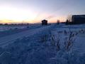 Жеке үй · 4 бөлме · 128 м² · 9 сот., мкр Кунгей , 33 142/1, бағасы: 35 млн ₸ в Караганде, Казыбек би р-н — фото 14