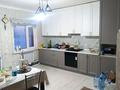 Жеке үй · 4 бөлме · 128 м² · 9 сот., мкр Кунгей , 33 142/1, бағасы: 35 млн ₸ в Караганде, Казыбек би р-н — фото 5
