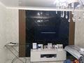 Жеке үй · 4 бөлме · 128 м² · 9 сот., мкр Кунгей , 33 142/1, бағасы: 35 млн ₸ в Караганде, Казыбек би р-н — фото 6