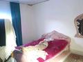 Жеке үй · 4 бөлме · 128 м² · 9 сот., мкр Кунгей , 33 142/1, бағасы: 35 млн ₸ в Караганде, Казыбек би р-н — фото 7