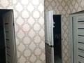 Жеке үй · 4 бөлме · 128 м² · 9 сот., мкр Кунгей , 33 142/1, бағасы: 35 млн ₸ в Караганде, Казыбек би р-н — фото 8