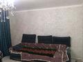 Жеке үй · 4 бөлме · 128 м² · 9 сот., мкр Кунгей , 33 142/1, бағасы: 35 млн ₸ в Караганде, Казыбек би р-н — фото 9