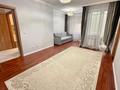 2-комнатная квартира · 61.5 м² · 4/6 этаж, Аль-фараби — Улы Дала за 36.5 млн ₸ в Астане, Есильский р-н