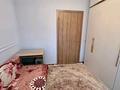 2-комнатная квартира · 61.5 м² · 4/6 этаж, Аль-фараби — Улы Дала за 36.5 млн ₸ в Астане, Есильский р-н — фото 11