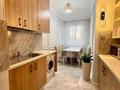 2-комнатная квартира · 61.5 м² · 4/6 этаж, Аль-фараби — Улы Дала за 36.5 млн ₸ в Астане, Есильский р-н — фото 13