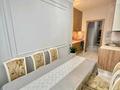 2-комнатная квартира · 61.5 м² · 4/6 этаж, Аль-фараби — Улы Дала за 36.5 млн ₸ в Астане, Есильский р-н — фото 16