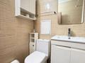 2-комнатная квартира · 61.5 м² · 4/6 этаж, Аль-фараби — Улы Дала за 36.5 млн ₸ в Астане, Есильский р-н — фото 18