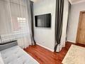 2-комнатная квартира · 61.5 м² · 4/6 этаж, Аль-фараби — Улы Дала за 36.5 млн ₸ в Астане, Есильский р-н — фото 2