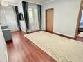 2-комнатная квартира · 61.5 м² · 4/6 этаж, Аль-фараби — Улы Дала за 36.5 млн ₸ в Астане, Есильский р-н — фото 3