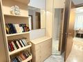2-комнатная квартира · 61.5 м² · 4/6 этаж, Аль-фараби — Улы Дала за 36.5 млн ₸ в Астане, Есильский р-н — фото 6