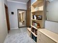 2-комнатная квартира · 61.5 м² · 4/6 этаж, Аль-фараби — Улы Дала за 36.5 млн ₸ в Астане, Есильский р-н — фото 7