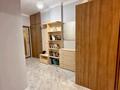 2-комнатная квартира · 61.5 м² · 4/6 этаж, Аль-фараби — Улы Дала за 36.5 млн ₸ в Астане, Есильский р-н — фото 8