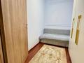 2-комнатная квартира · 61.5 м² · 4/6 этаж, Аль-фараби — Улы Дала за 36.5 млн ₸ в Астане, Есильский р-н — фото 9
