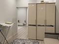 1-бөлмелі пәтер · 40 м² · 1/9 қабат, Юго-Восток ш/а., Университетская 19/2, бағасы: 20.5 млн ₸ в Караганде, Казыбек би р-н — фото 9
