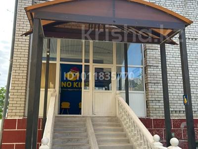 Действующий, прибыльный детский сад · 700 м² за 25 млн 〒 в Атырау