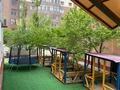 Действующий, прибыльный детский сад · 700 м² за 25 млн ₸ в Атырау — фото 2