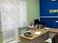Действующий, прибыльный детский сад · 700 м² за 25 млн ₸ в Атырау — фото 8