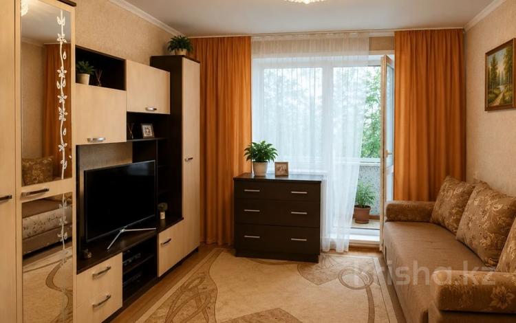 1-бөлмелі пәтер · 29 м² · 2/5 қабат, Строительная 6, бағасы: 15.5 млн ₸ в Костанае — фото 2