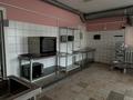Кондитерский цех · 500 м², бағасы: 20 млн ₸ в Караганде, Казыбек би р-н