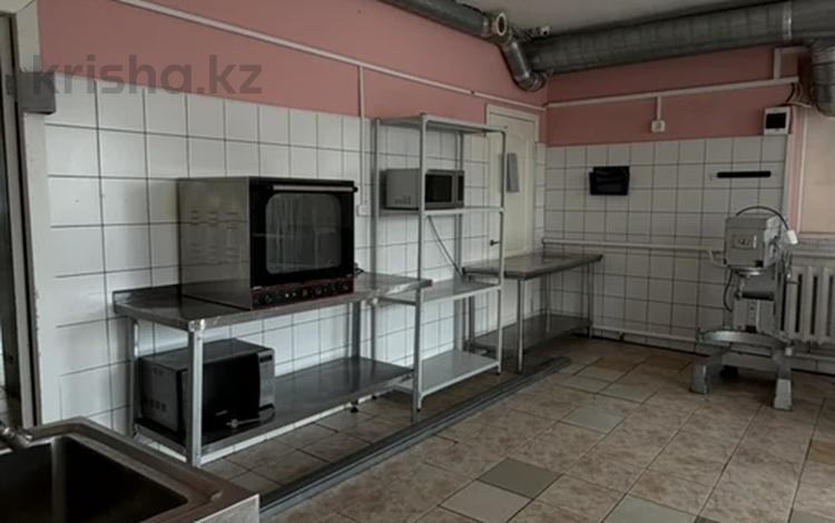 Кондитерский цех · 500 м², бағасы: 20 млн ₸ в Караганде, Казыбек би р-н — фото 2