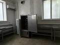 Кондитерский цех · 500 м², бағасы: 20 млн ₸ в Караганде, Казыбек би р-н — фото 2