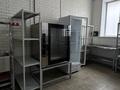 Кондитерский цех · 500 м², бағасы: 20 млн ₸ в Караганде, Казыбек би р-н — фото 3