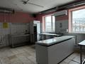 Кондитерский цех · 500 м², бағасы: 20 млн ₸ в Караганде, Казыбек би р-н — фото 4
