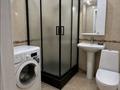 1-бөлмелі пәтер · 34 м² · 3/13 қабат, Кошкарбаева, бағасы: 26.5 млн ₸ в Астане, Алматы р-н — фото 3