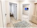 1-бөлмелі пәтер · 34 м² · 3/13 қабат, Кошкарбаева, бағасы: 26.5 млн ₸ в Астане, Алматы р-н — фото 4